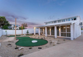 Hygge House - 300m to the beach, Aldinga Beach